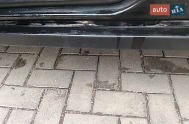 Седан Geely CK-2 2013 в 