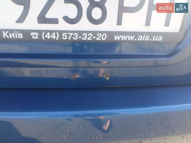 Седан Geely CK-2 2012 в Киеве