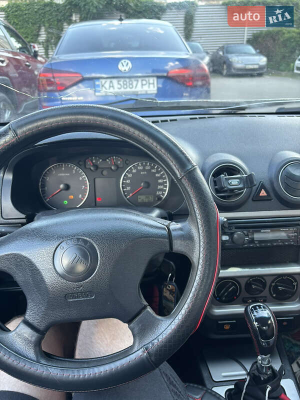 Седан Geely CK-2 2011 в Києві