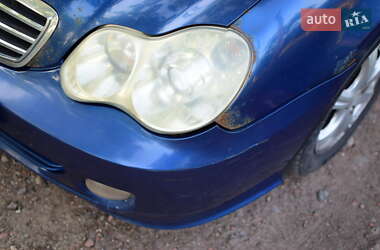 Седан Geely CK-2 2011 в 