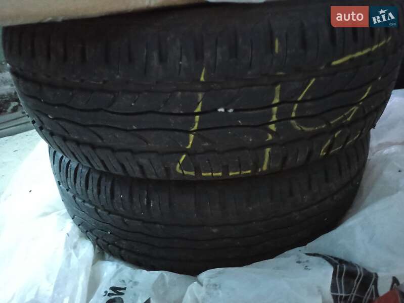 Седан Geely CK-2 2011 в Харкові