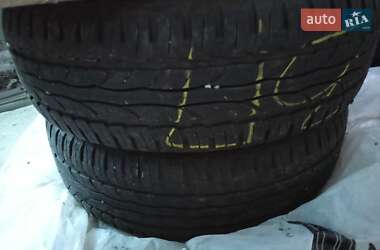Седан Geely CK-2 2011 в 