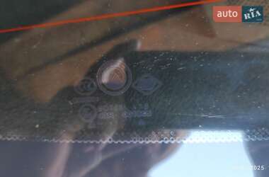 Седан Geely CK-2 2011 в 