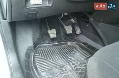 Седан Geely CK-2 2013 в 