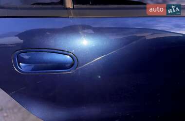 Седан Geely CK-2 2014 в 