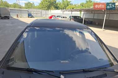 Седан Geely CK-2 2012 в 