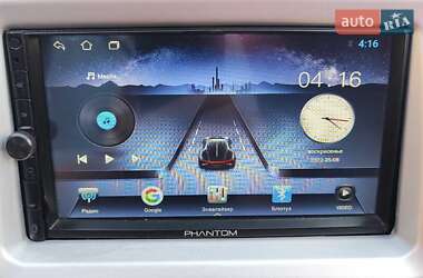 Седан Geely CK-2 2012 в Деражне фото 6 Седан Geely CK-2 2012 в Деражне