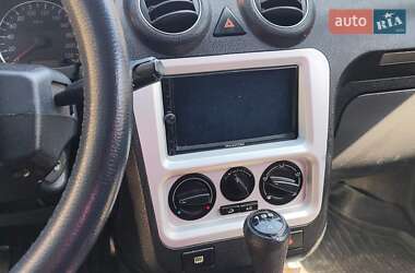Седан Geely CK-2 2012 в Деражне фото 8 Седан Geely CK-2 2012 в Деражне