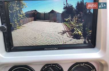 Седан Geely CK-2 2012 в Деражне фото 10 Седан Geely CK-2 2012 в Деражне