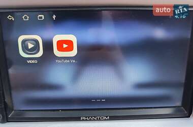 Седан Geely CK-2 2012 в Деражне фото 15 Седан Geely CK-2 2012 в Деражне