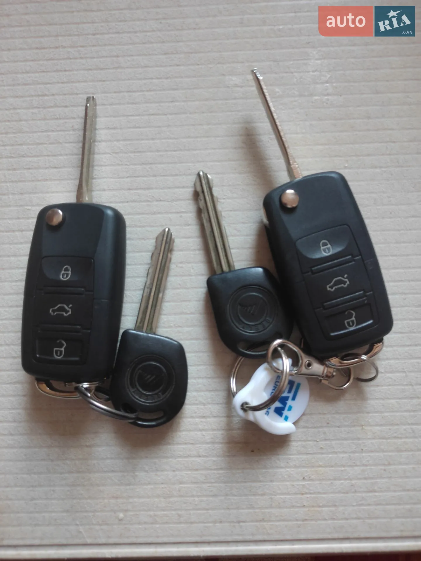 2012 Geely CK (Otaka) - мініатюра 19