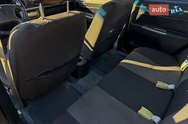 Седан Geely CK-2 2014 в 