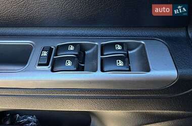 Седан Geely CK-2 2014 в 