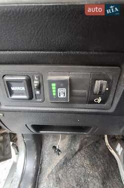 Седан Geely CK-2 2010 в 