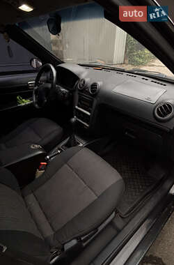 Седан Geely CK-2 2011 в 
