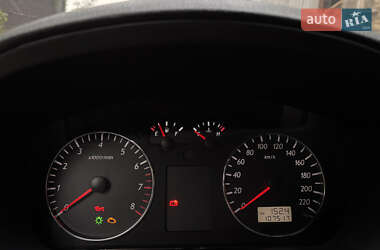 Седан Geely CK-2 2011 в 