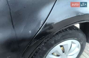Седан Geely CK-2 2010 в 