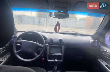 Седан Geely CK-2 2011 в  фото 11 Седан Geely CK-2 2011 в