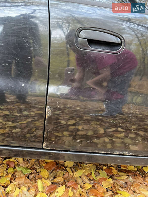 Седан Geely CK-2 2011 в Кіцмані фото 15 Седан Geely CK-2 2011 в Кіцмані