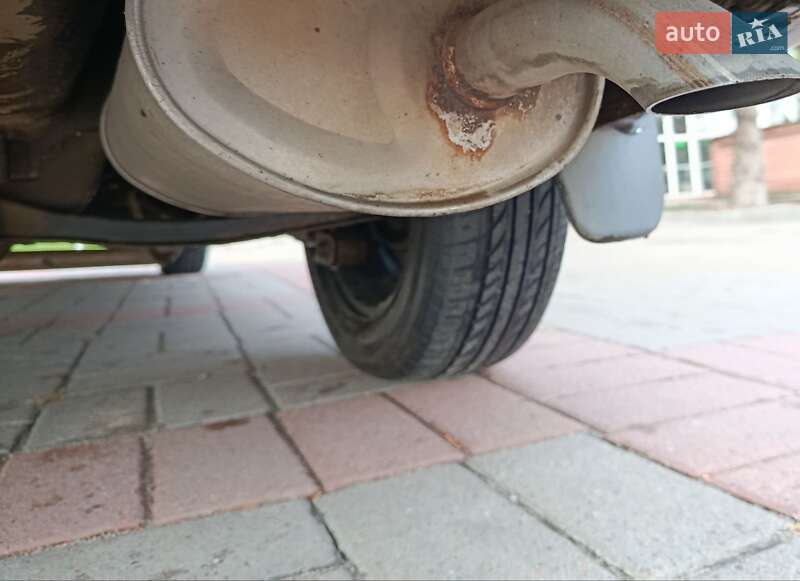 Седан Geely CK-2 2013 в Киеве