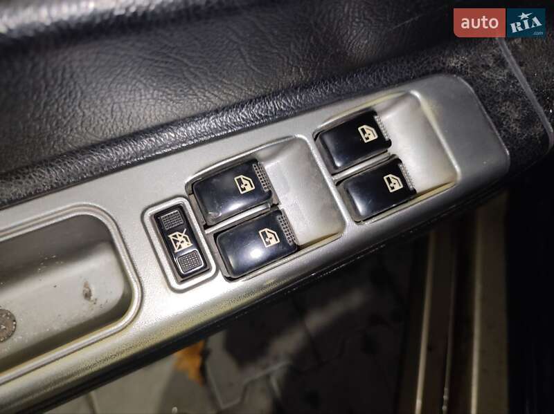 Седан Geely CK-2 2011 в Ставище фото 5 Седан Geely CK-2 2011 в Ставище