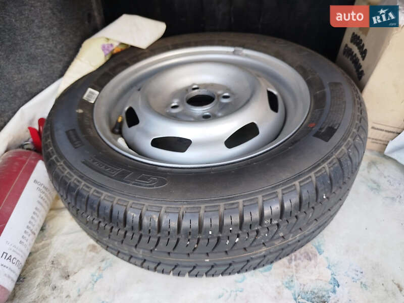 Седан Geely CK-2 2012 в Калиновке фото 20 Седан Geely CK-2 2012 в Калиновке