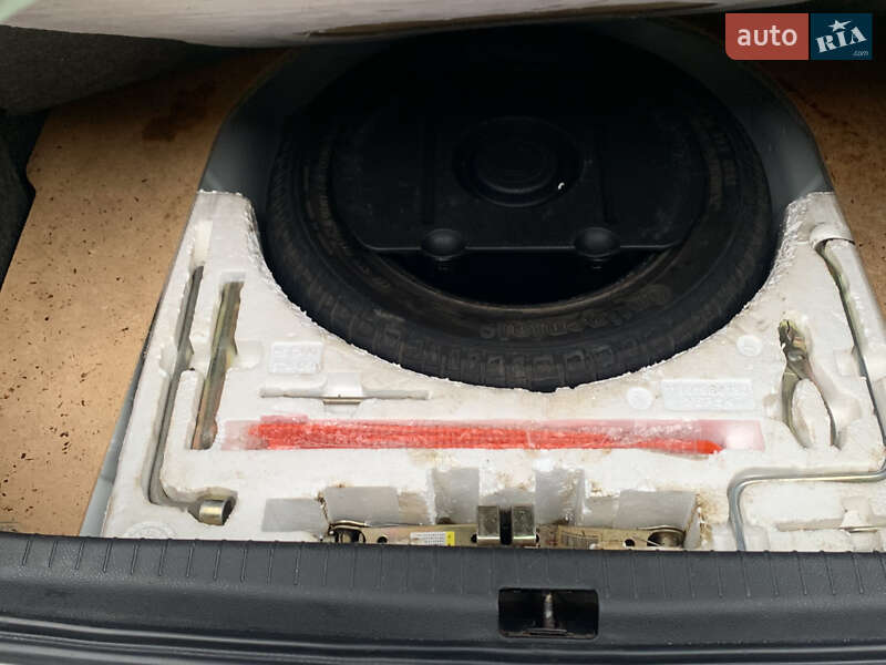 Седан Geely CK-2 2007 в Желтых Водах