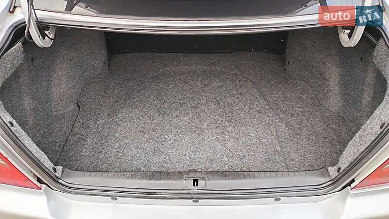 Седан Geely CK-2 2012 в Сумах фото 13 Седан Geely CK-2 2012 в Сумах