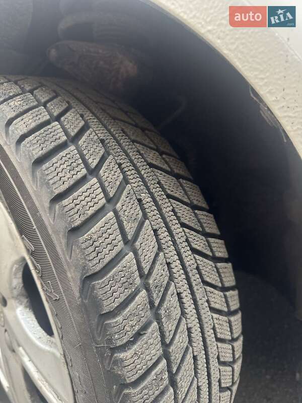 Седан Geely CK-2 2014 в Киеве