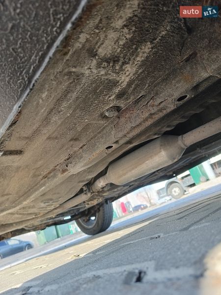 Седан Geely CK-2 2011 в Києві фото 15 Седан Geely CK-2 2011 в Києві