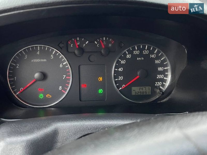 Седан Geely CK-2 2010 в Каменском фото 13 Седан Geely CK-2 2010 в Каменском