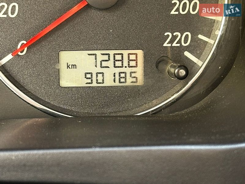 Седан Geely CK-2 2010 в Ірпені
