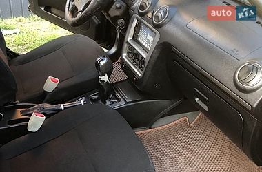 Седан Geely CK-2 2014 в Гайсину