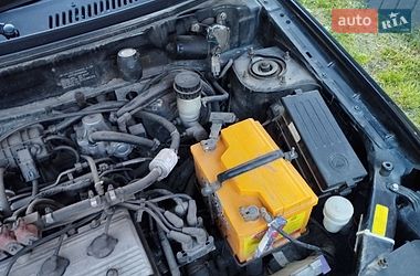 Седан Geely CK-2 2014 в Гайсину