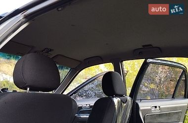 Седан Geely CK-2 2014 в Гайсину