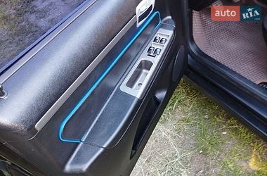 Седан Geely CK-2 2014 в Гайсину