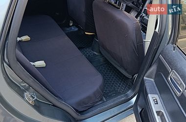 Седан Geely CK-2 2013 в Харкові