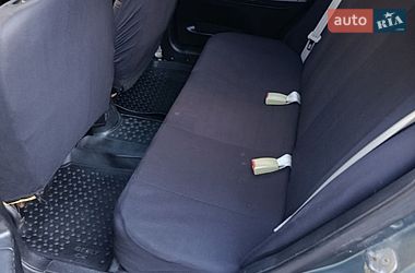 Седан Geely CK-2 2013 в Харкові