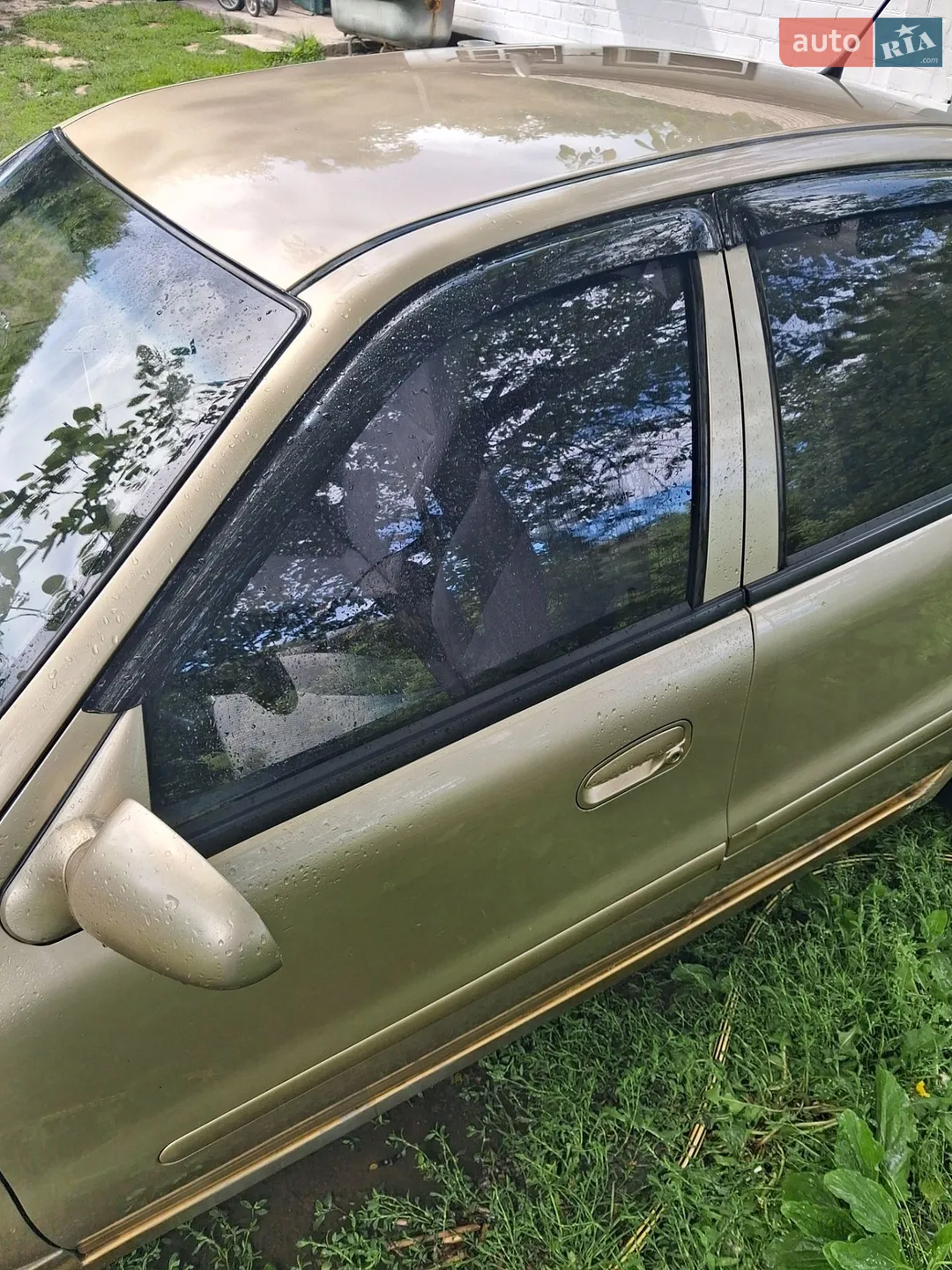 2012 Geely CK (Otaka) - мініатюра 2