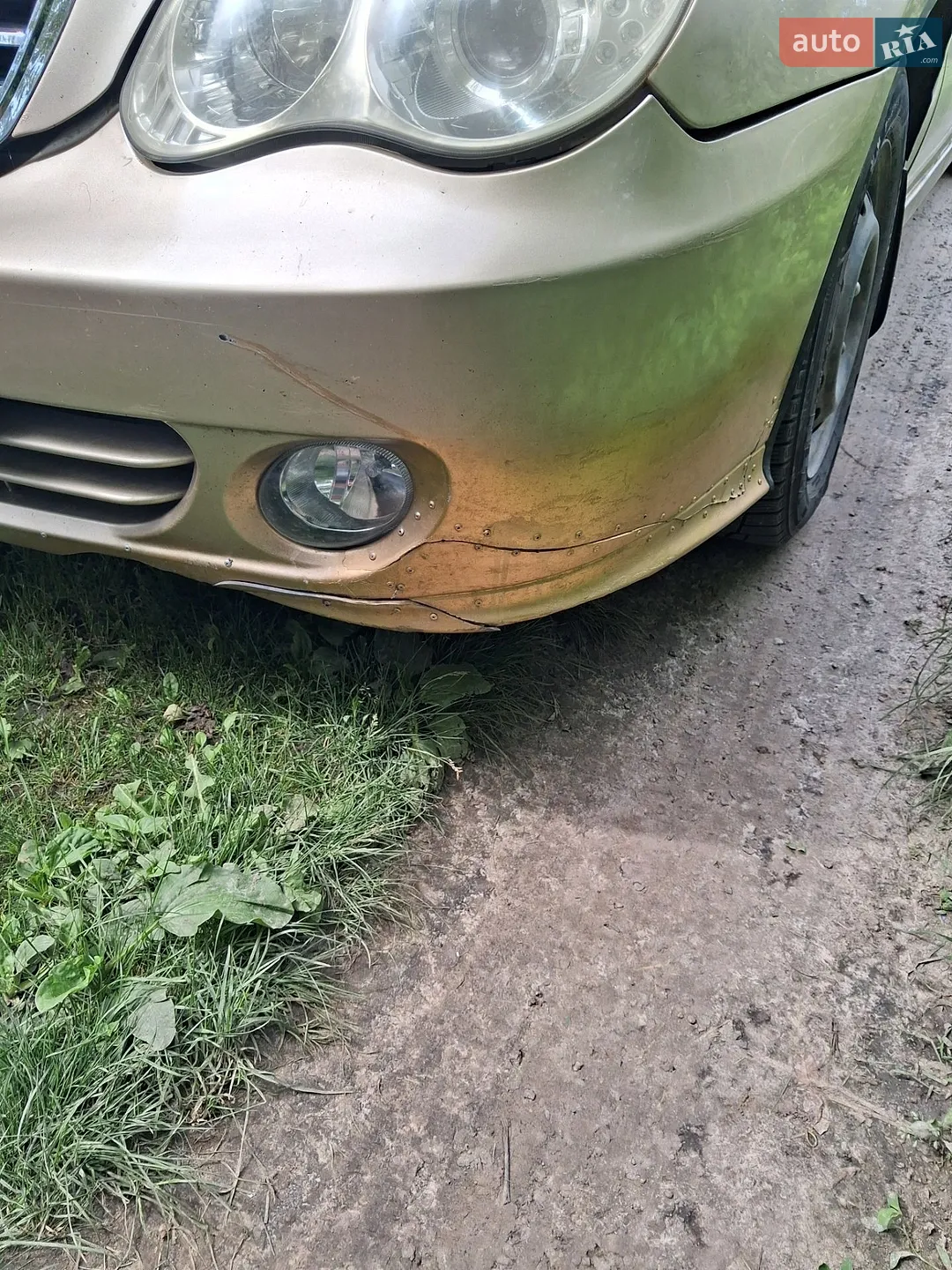 2012 Geely CK (Otaka) - мініатюра 22