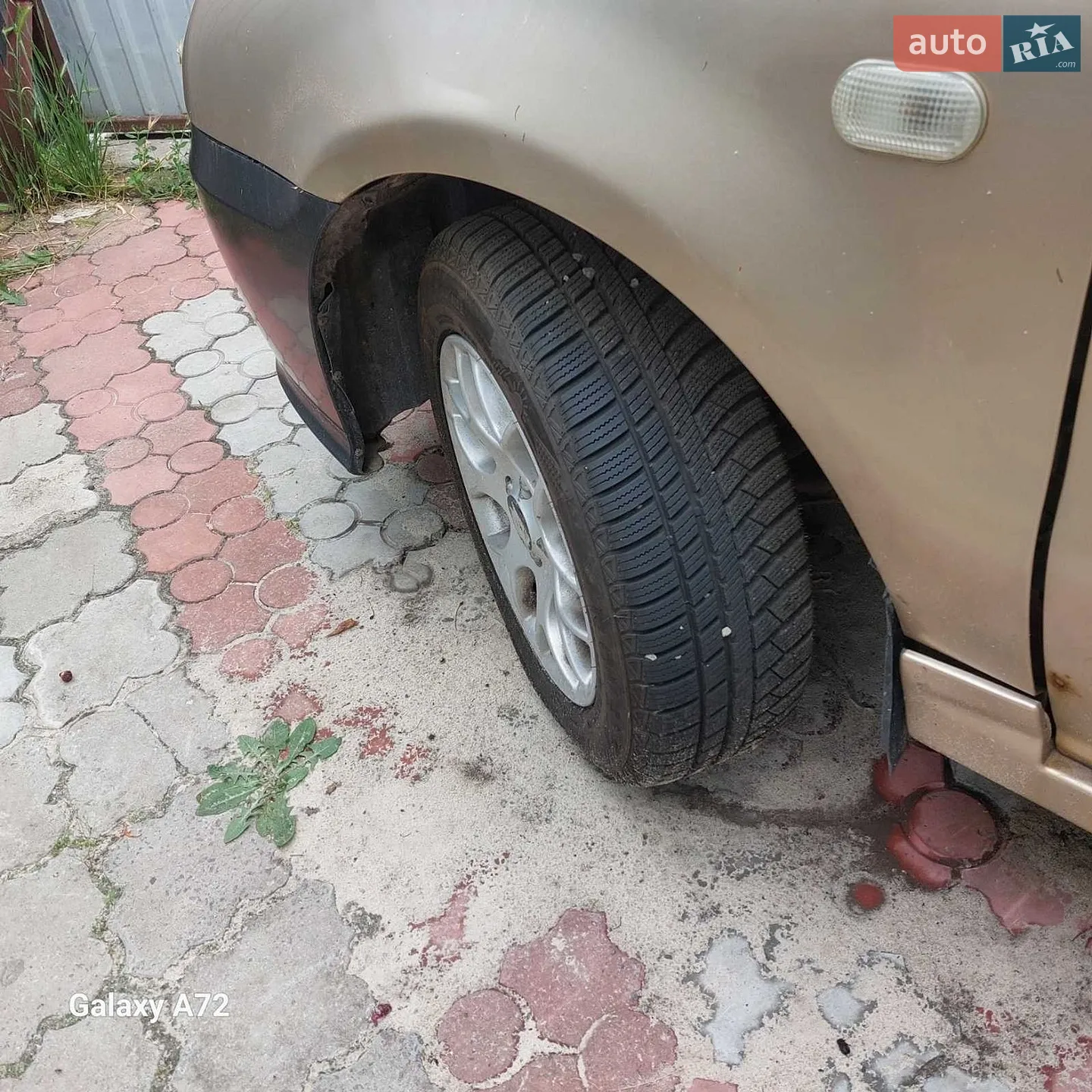 2010 Geely CK (Otaka) - мініатюра 4