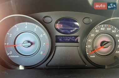 Седан Geely CK-2 2013 в Бахмаче фото 21 Седан Geely CK-2 2013 в Бахмаче