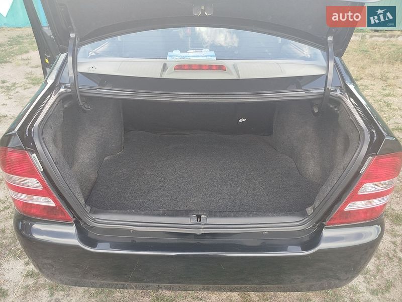 Седан Geely CK-2 2013 в Іванкові фото 7 Седан Geely CK-2 2013 в Іванкові