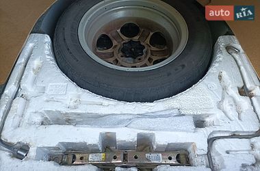 Седан Geely CK-2 2011 в Ровно