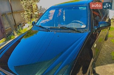 Седан Geely CK-2 2014 в Дніпрі Седан Geely CK-2 2014 в Дніпрі