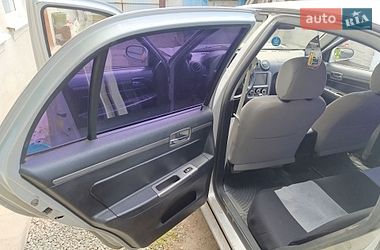 Седан Geely CK-2 2014 в Сумах