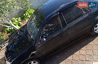 Седан Geely CK-2 2011 в Золочеві фото 7 Седан Geely CK-2 2011 в Золочеві