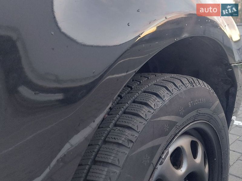 Седан Geely CK-2 2008 в Нововолинську