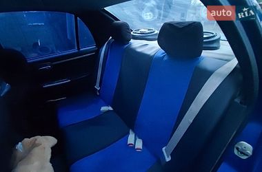 Седан Geely CK-2 2011 в Верховец фото 14 Седан Geely CK-2 2011 в Верховец
