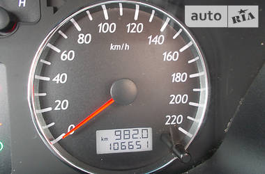 Седан Geely CK 2011 в 
